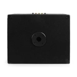 Ibiza Packs Sono Classés Selon Les Performances Cube15 Set D'enceintes De Sono 10 Ibiza Packs Sono Classés Selon Les Performances Cube15 Set D'enceintes De Sono -Sonorisation Magasin 10001317 yy 0003 titel flansch 2 1 aktives pa set