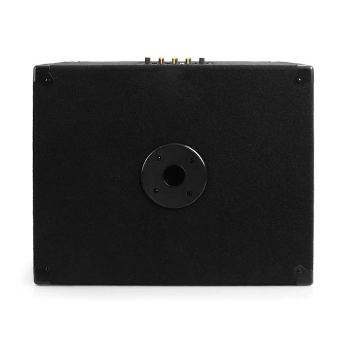 Ibiza Packs Sono Classés Selon Les Performances Cube15 Set D'enceintes De Sono 5 Ibiza Packs Sono Classés Selon Les Performances Cube15 Set D'enceintes De Sono – Image 3