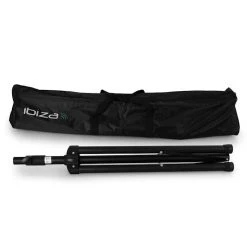 Ibiza Packs Sono Classés Selon Les Performances Cube15 Set D'enceintes De Sono 13 Ibiza Packs Sono Classés Selon Les Performances Cube15 Set D'enceintes De Sono -Sonorisation Magasin 10001317 yy 0006 titel tragetasche 2 1 aktives pa set