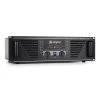 Skytec Amplificateurs Sono PRO 2000 Amplificateur De Sono 1 Skytec Amplificateurs Sono PRO 2000 Amplificateur De Sono -Sonorisation Magasin 10001710 yy 0001 titel title