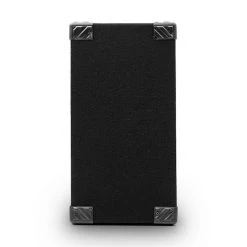 Auna Pro Enceintes De Sono [second Choix] PA-220-P Enceinte Passive De Sono -Sonorisation Magasin 10002679 03 Malone passive PA Boxen