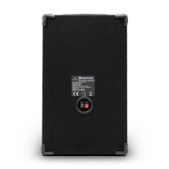 Auna Pro Enceintes De Sono [second Choix] PA-220-P Enceinte Passive De Sono -Sonorisation Magasin 10002679 04 Malone passive PA Boxen