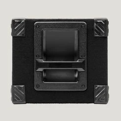 Auna Pro Enceintes De Sono PA-220-P Enceinte Passive De Sono -Sonorisation Magasin 10002679 yy 0005 logo Auna Pro PA220 P Paar passive PA Boxen 20cm