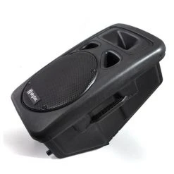 Skytec Enceintes De Sono SP1500A Enceinte Active De Sono -Sonorisation Magasin 10003778 yy 0005 titel Skytec PA Box