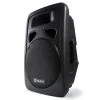 Skytec Enceintes De Sono SP1200A Enceinte Active De Sono -Sonorisation Magasin 10003779 yy 0001 titel title 2 skytec pa dj aktivbox 1