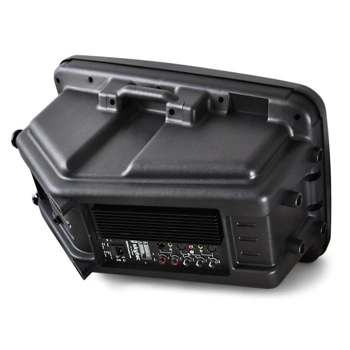 Skytec Enceintes De Sono SP1200A Enceinte Active De Sono 5 Skytec Enceintes De Sono SP1200A Enceinte Active De Sono – Image 3