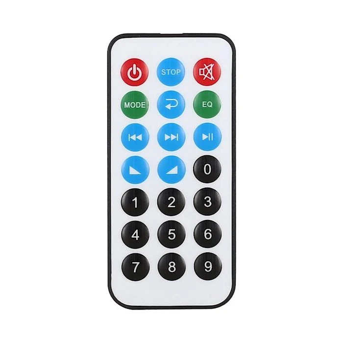 Skytec Amplificateurs Sono SPL-500 Amplificateur De Sono 7 Skytec Amplificateurs Sono SPL-500 Amplificateur De Sono – Image 5