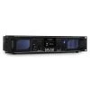 Skytec Amplificateurs Sono SPL-700 Amplificateur De Sono -Sonorisation Magasin 10003883 yy 0001 titel title skytec spl mp3
