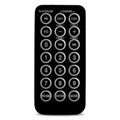 Skytec Amplificateurs Sono [second Choix] SPL-700 Amplificateur De Sono -Sonorisation Magasin 10003883 yy 0005 logo 1