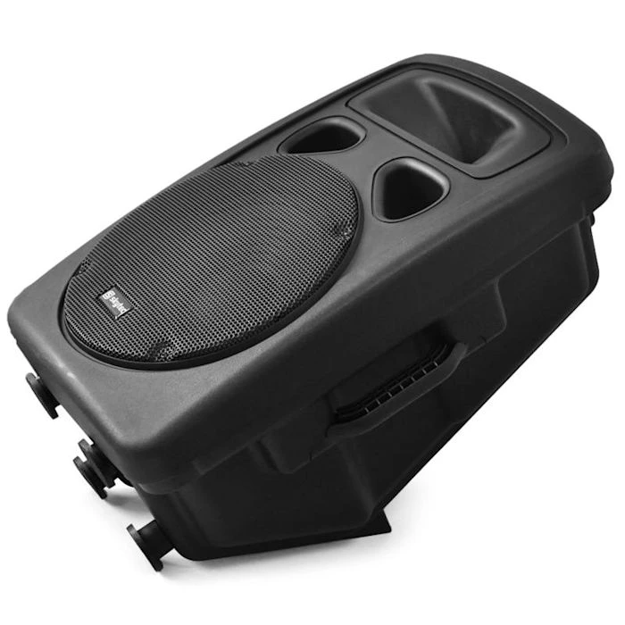 Skytec Enceintes De Sono SP1000A Enceinte Active De Sono 6 Skytec Enceintes De Sono SP1000A Enceinte Active De Sono – Image 4