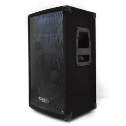 Ibiza Packs Sono Classés Selon Les Performances Cube1812 Set D'enceintes De Sono -Sonorisation Magasin 10004254 yy 0006 titel box