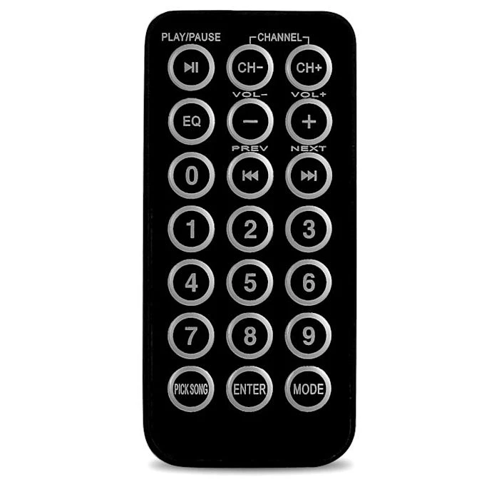 Skytec Amplificateurs Sono SPL-700 Amplificateur De Sono 5 Skytec Amplificateurs Sono SPL-700 Amplificateur De Sono – Image 3