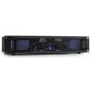 Skytec Amplificateurs Sono SPL-1500EQ Amplificateur De Sono -Sonorisation Magasin 10005259 yy 0001 titel title pa verstaerker skytec spl 1500eq