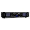 Skytec Amplificateurs Sono SPL-2000EQ Amplificateur De Sono -Sonorisation Magasin 10005261 yy 0001 titel