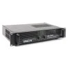 Vonyx Amplificateurs Sono SKY-1200 MKII Amplificateur De Sono -Sonorisation Magasin 10006066 yy 0001 titel Vonyx Skytec 1200MKII PA Verstaerker 1200W reedit v2