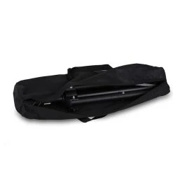 QTX Packs & Sets Sono QL1510MA Set Sono PA 2.1 -Sonorisation Magasin 10006370 yy 0005 titel stative qtx ql1208ma