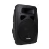 Skytec Enceintes De Sono SP1200ABT Enceinte Active De Sono -Sonorisation Magasin 10006612 yy 0001 titel title skytec sp1200bt