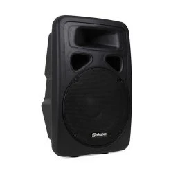 Skytec Enceintes De Sono SP1200ABT Enceinte Active De Sono