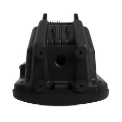 Skytec Enceintes De Sono SP1200ABT Enceinte Active De Sono -Sonorisation Magasin 10006612 yy 0004 titel flansch skytec sp1200bt