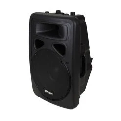 Skytec Enceintes De Sono SP1200ABT Enceinte Active De Sono -Sonorisation Magasin 10006612 yy 0005 titel title 2 skytec sp1200bt
