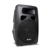 Skytec Enceintes De Sono SP1500ABT Enceinte Active De Sono -Sonorisation Magasin 10006613 yy 0001 titel title skytec sp1200bt