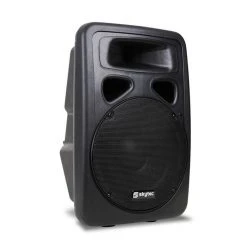 Skytec Enceintes De Sono SP1500ABT Enceinte Active De Sono
