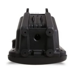 Skytec Enceintes De Sono SP1500ABT Enceinte Active De Sono -Sonorisation Magasin 10006613 yy 0004 titel flansch skytec sp1200bt