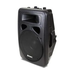 Skytec Enceintes De Sono SP1500ABT Enceinte Active De Sono -Sonorisation Magasin 10006613 yy 0005 titel title 2 skytec sp1200bt