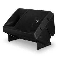 Auna Pro Enceintes De Sono PW-EV-12A Enceinte De Sono -Sonorisation Magasin 10007199 yy 0002 titel Malone PW EV 12A 2 Wege Konzertlautsprecher