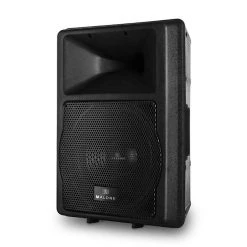 Auna Pro Enceintes De Sono PW-EV-12A Enceinte De Sono -Sonorisation Magasin 10007199 yy 0005 titel Malone PW EV 12A 2 Wege Konzertlautsprecher