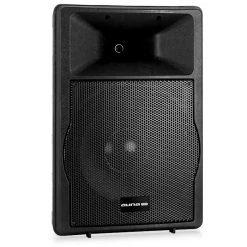 Auna Pro Enceintes De Sono PW-EV-15A Enceinte De Sono