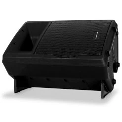 Sonorisation Magasin -Sonorisation Magasin 10007200 yy 0002 logo 1