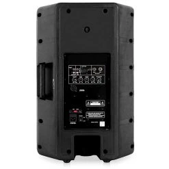 Auna Pro Enceintes De Sono [second Choix] PW-EV-15A Enceinte De Sono -Sonorisation Magasin 10007200 yy 0004 logo 1