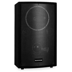 Auna Pro Enceintes De Sono [second Choix] PW-MON-12A Enceintes De Moniteur