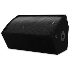 Auna Pro Enceintes De Sono [second Choix] PW-MON-12A Enceintes De Moniteur -Sonorisation Magasin 10007201 yy 0005 logo