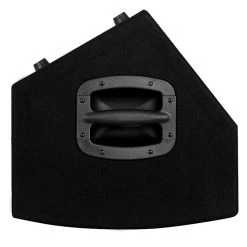 Auna Pro Enceintes De Sono [second Choix] PW-MON-12A Enceintes De Moniteur -Sonorisation Magasin 10007201 yy 0006 logo