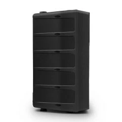 Auna Pro Enceintes De Sono PP-2215A Enceinte Active De Sono -Sonorisation Magasin 10007203 yy 0003 logo