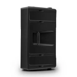 Auna Pro Enceintes De Sono PP-2215A Enceinte Active De Sono -Sonorisation Magasin 10007203 yy 0005 logo