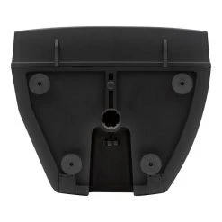 Auna Pro Enceintes De Sono PP-2215A Enceinte Active De Sono -Sonorisation Magasin 10007203 yy 0006 logo