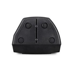 Auna Pro Enceintes De Sono [second Choix] PP-2212A Enceinte Active De Sono -Sonorisation Magasin 10007204 yy 0004 logo 1