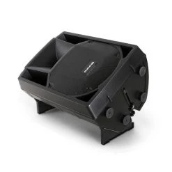 Auna Pro Enceintes De Sono [second Choix] PP-2212A Enceinte Active De Sono -Sonorisation Magasin 10007204 yy 0005 logo 1