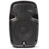 Skytec Enceintes De Sono SPJ800A Enceinte Active De Sono -Sonorisation Magasin 10007578 yy 0001 titel title skytec spj800a