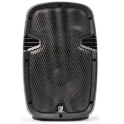 Skytec Enceintes De Sono SPJ800A Enceinte Active De Sono