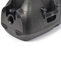 Skytec Enceintes De Sono SPJ800A Enceinte Active De Sono -Sonorisation Magasin 10007578 yy 0003 titel stativflansch skytec spj800a