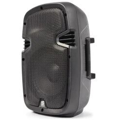 Skytec Enceintes De Sono SPJ800A Enceinte Active De Sono -Sonorisation Magasin 10007578 yy 0005 titel title2 skytec spj800a