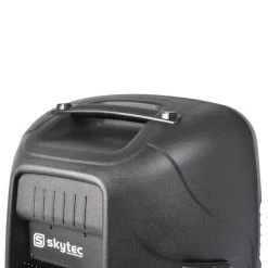 Skytec Enceintes De Sono [second Choix] SPJ1200ABT Enceinte Active De Sono -Sonorisation Magasin 10007585 yy 0005 titel tragegriff skytec spj1200abt 1
