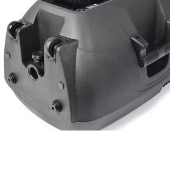 Skytec Enceintes De Sono SPJ1500ABT Enceinte Active De Sono -Sonorisation Magasin 10007586 yy 0006 titel stativflansch skytec spj1500abt