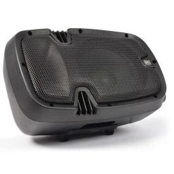 Skytec Enceintes De Sono SPJ1500ABT Enceinte Active De Sono -Sonorisation Magasin 10007586 yy 0007 titel monitor skytec spj800