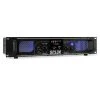 Skytec Amplificateurs Sono [second Choix] SPL-300MP3 Amplificateur De Sono -Sonorisation Magasin 10010864 yy 0001 titel 1