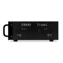 Skytec Amplificateurs Sono SPL-300MP3 Amplificateur De Sono -Sonorisation Magasin 10010864 yy 0004 titel Skytec SPL300MP3 PA Verstaerker 300W